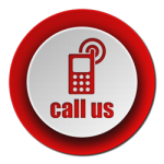 Call CoverTel 61393817888