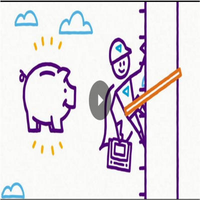 Be a super tech with CellAdvisor