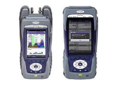 Eliminate WiFi Dead Spots by Ensuring WiFi Coverage by Room