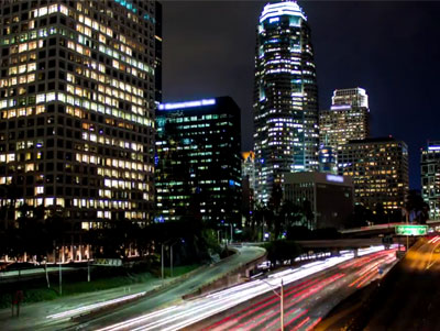 Don’t leave me hanging on the telephone