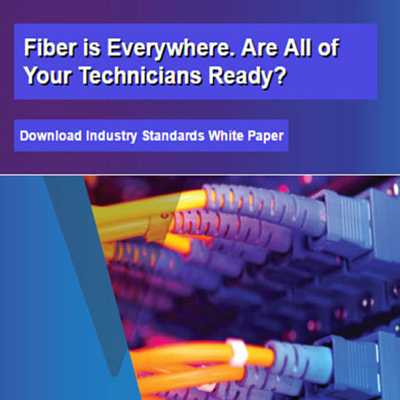 Fiber Resource Center