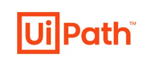CoverTel Partners,CoverTel Brands,Brands