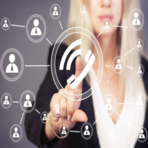 VoIP.Master Voice over IP Emulation and Testing Tool