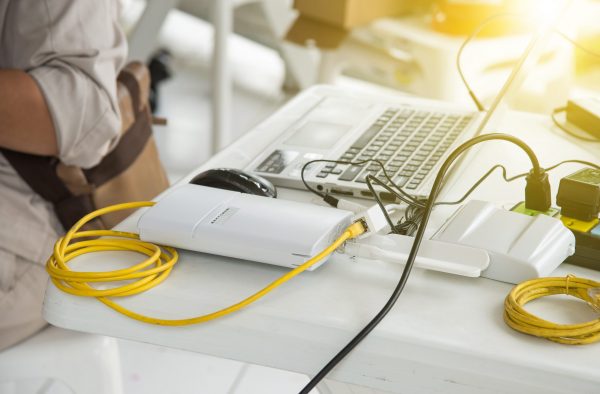 DOCSIS 3.1 Training Course | Unlock High-Speed Internet Potential
