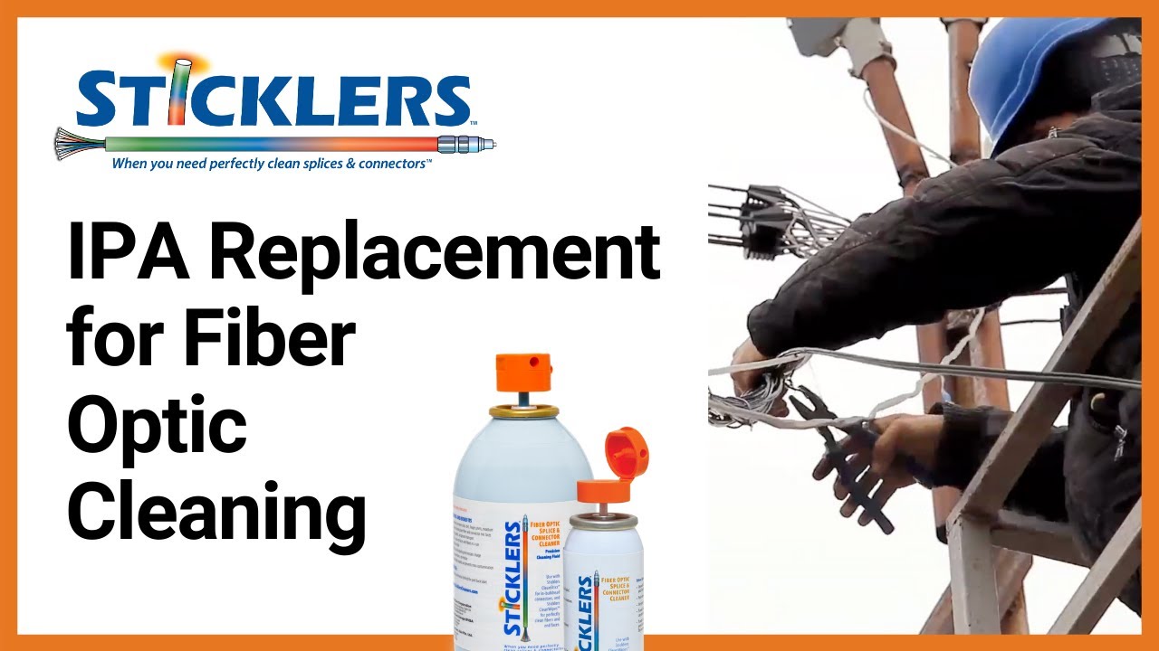 Are you facing Isopropyl Alcohol IPA shortages?