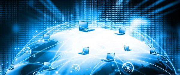 Cable Network Technologies