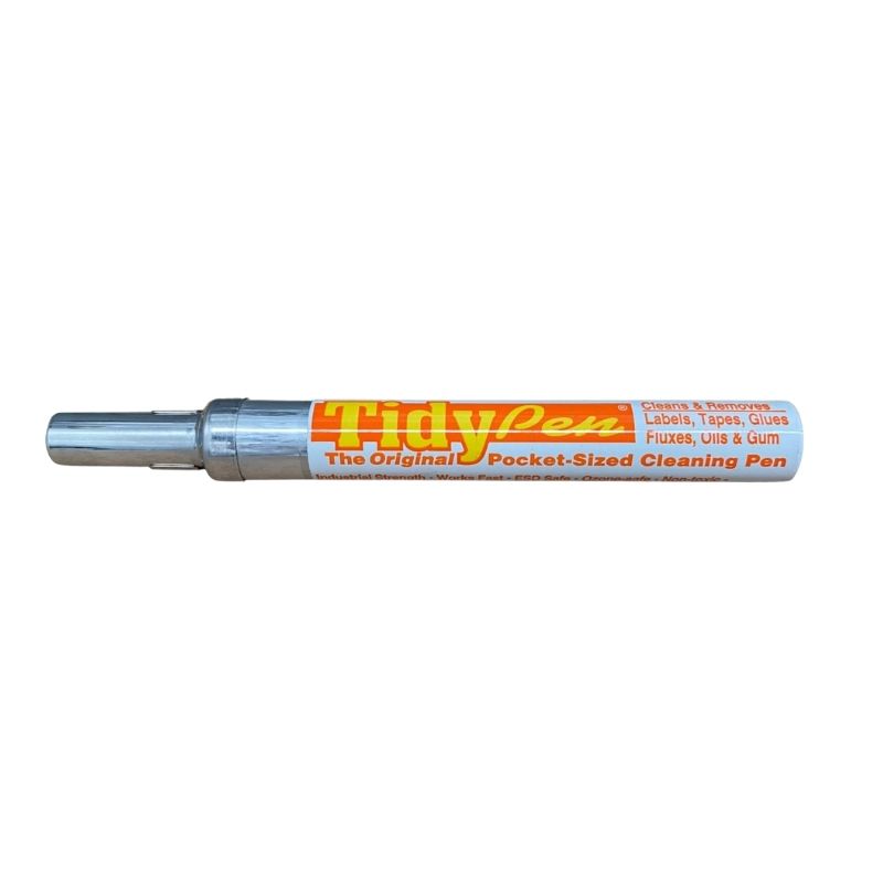 Adhesive Remover Pen