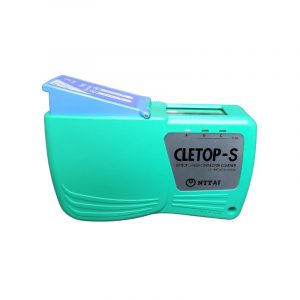 Cletop-S Cleaning Cartridge (Type A)