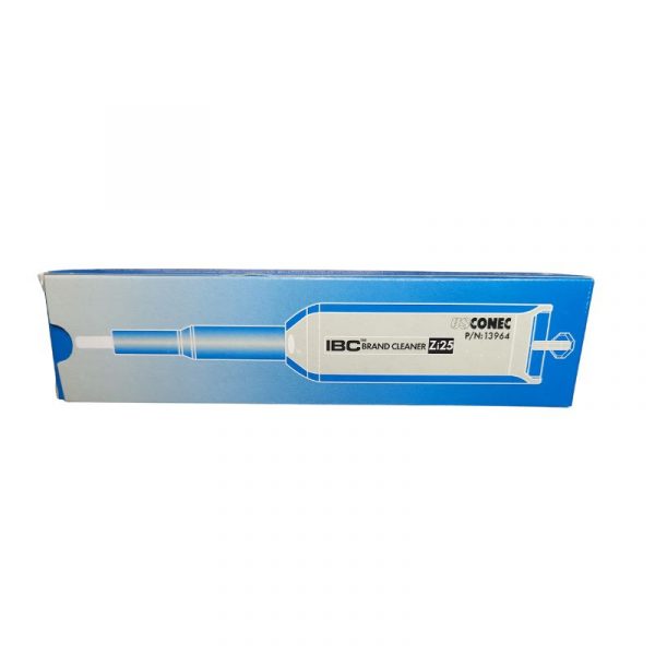 Mini Fibre Optic Cleaner for 2.5MM Ferruled Connectors