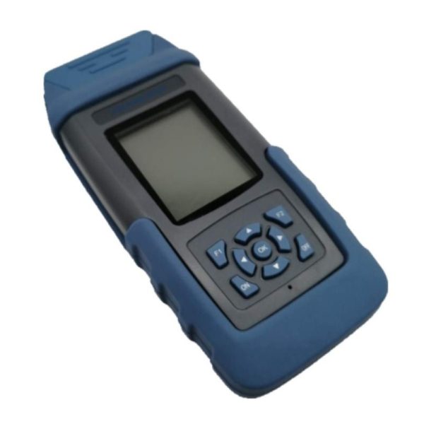 PON Power Meter, Test 1310nm/1490nm/1550nm Wavelengths Synchronously - Image 2