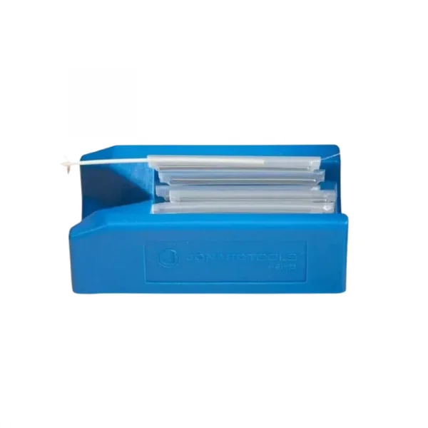 Jonard Tools Protective Sleeve Insertion Tool Quick Sleever PSI-15