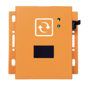 SensorGateway Base Unit (BASE-5)