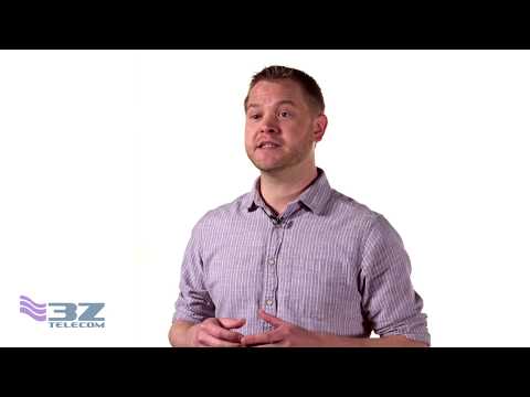 Learn the importance of antenna alignment