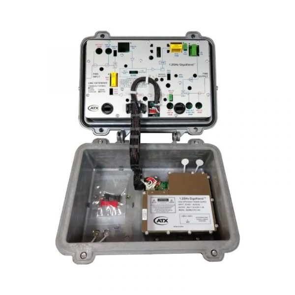 ATX GigaXtend GMC 1.2GHz Line Extender