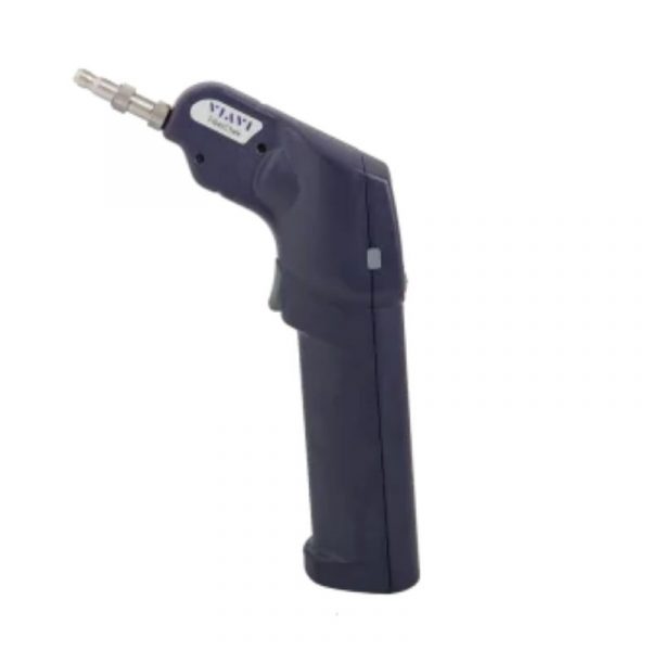 All-in-one FiberChek Digital Probe Microscope