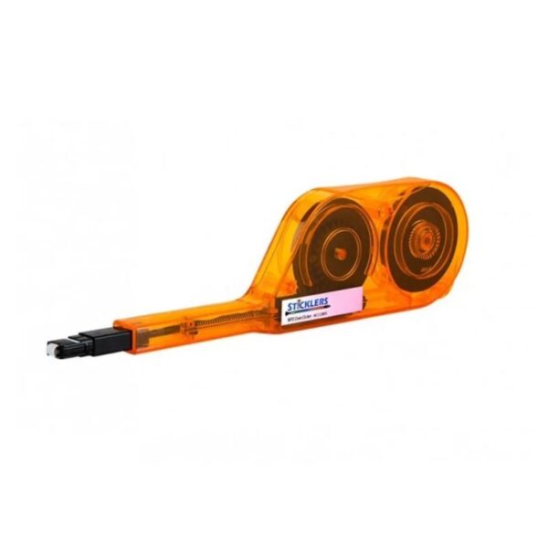 Sticklers Cleaning Tool MPO Connector Cleaner