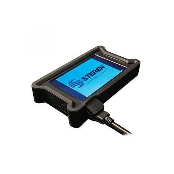 HDMI Tester