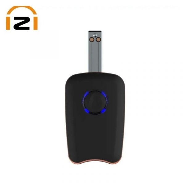 Hizima BLE Smart Key ZMK3-1B