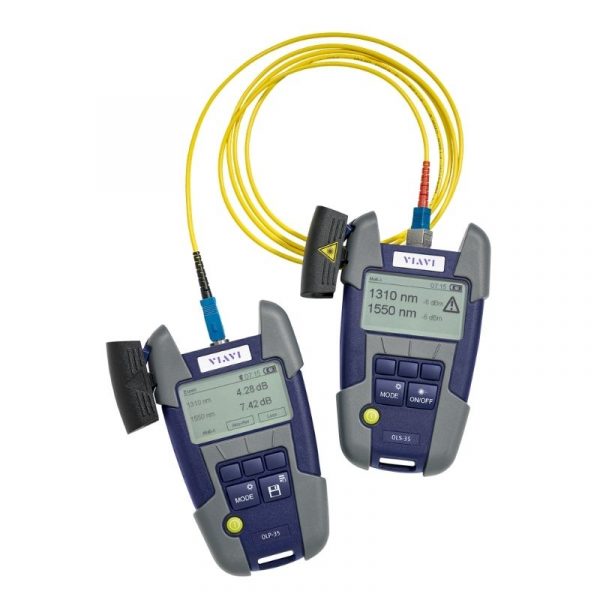 SmartPocket V2 OMK-35V2/-36V2/-38V2 Optical Test Kits - Image 3