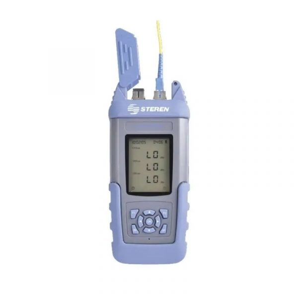 PON Power Meter