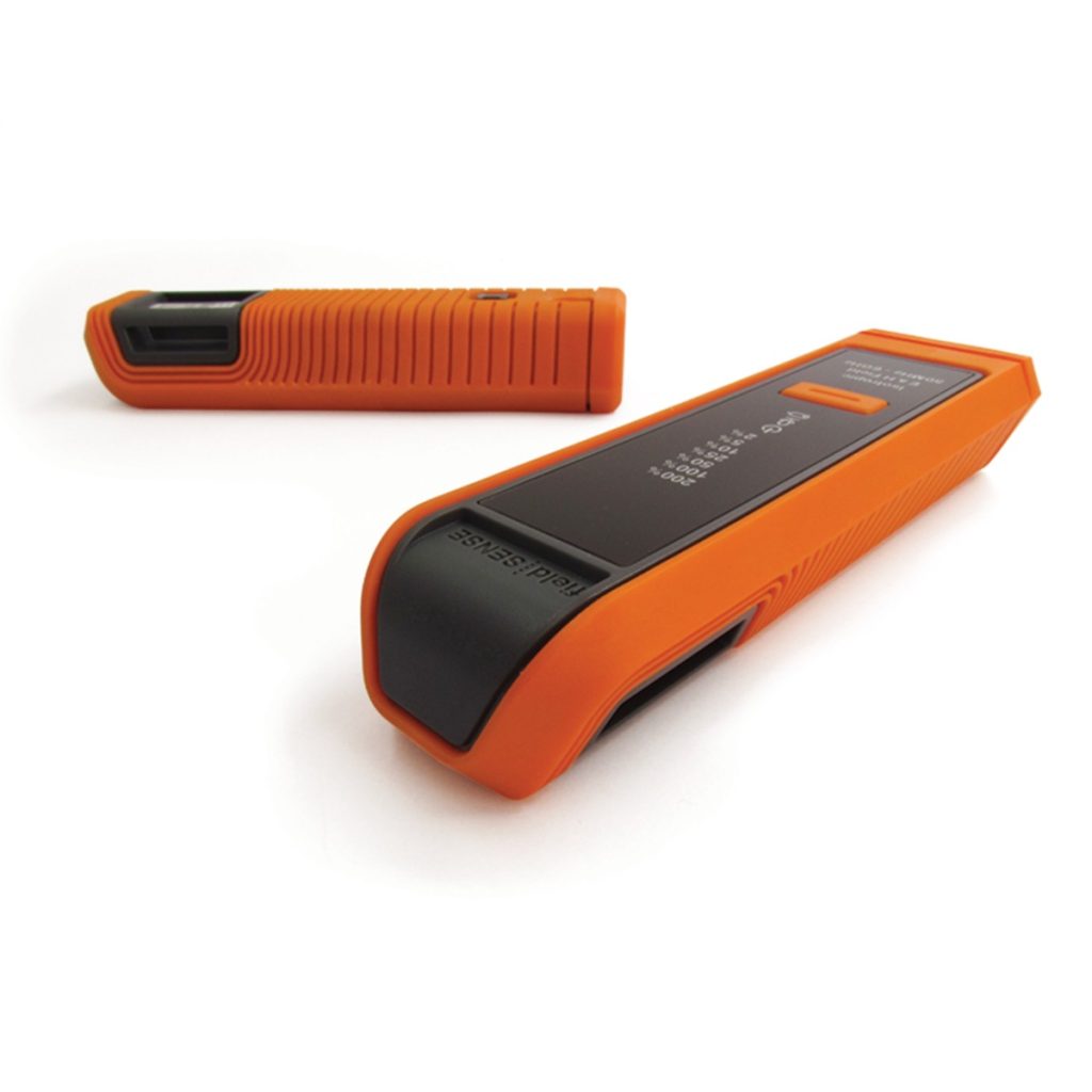 FieldSENSE 2.0 Personal RF Monitor