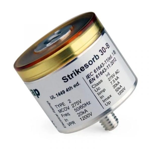 Strikesorb 30