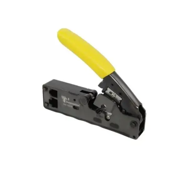 RJ45 Crimping Tool T3 T10210