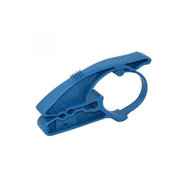 T3 T3031C Coax Stripper