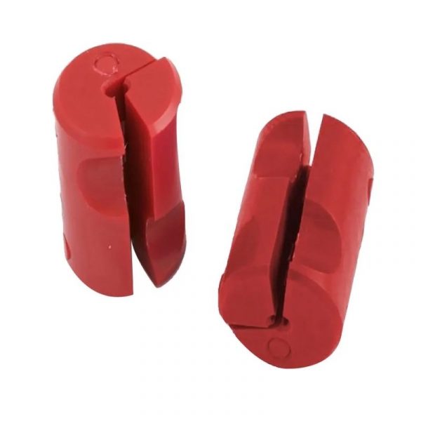 Tube MidSpan Splitting Tool for 2.7mm-3.00mm