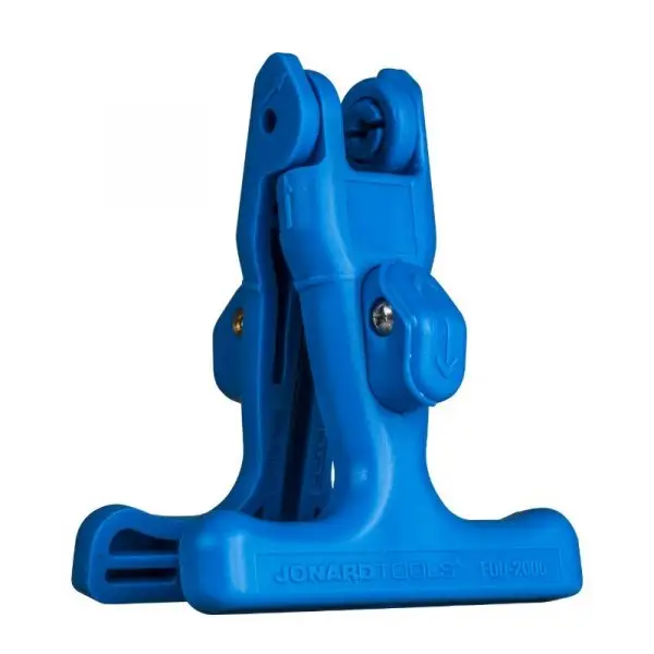 FOD-2000 Fiber Optic Drop Cable Slitter