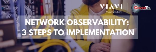 VIAVI BLOG V2 Network observability