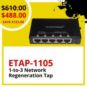 ETAP-1105