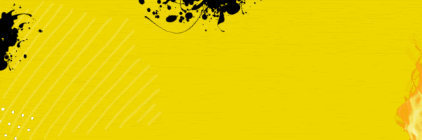 20% off selected Dualcomm Network TAPs. Offer Ends November 30, 2021