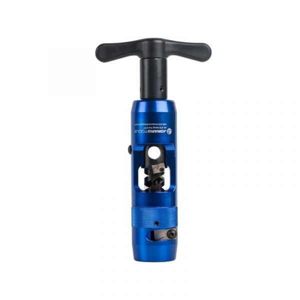 Hardline Coring and Stripping Tool-875