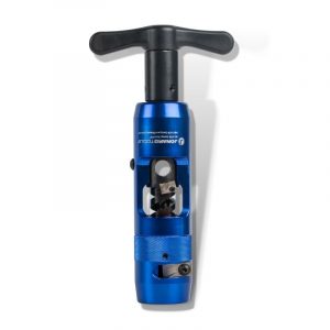 Hardline Coring and Stripping Tool (HSC-875)