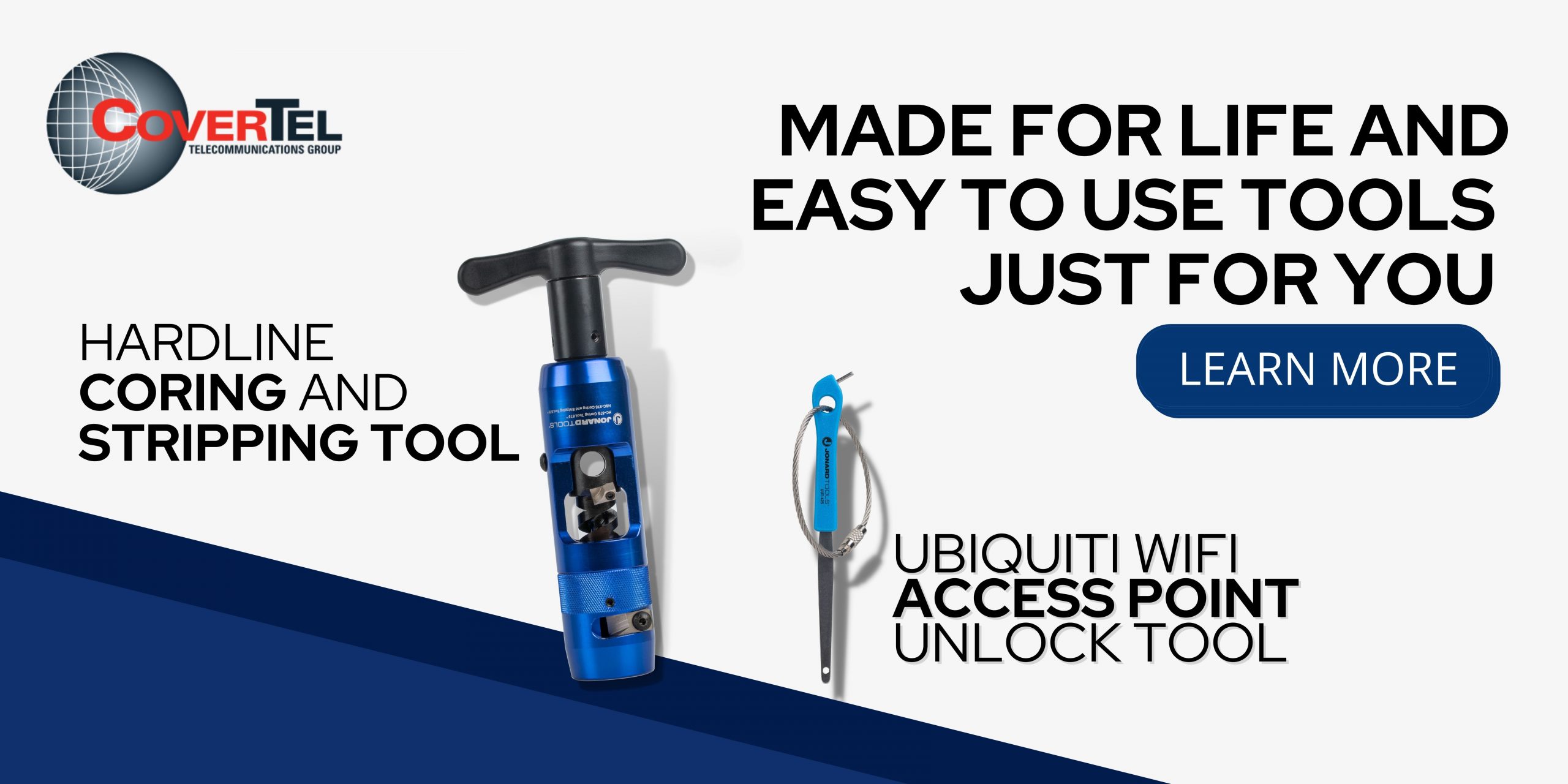 Jonard HSC-975 & UUT-425