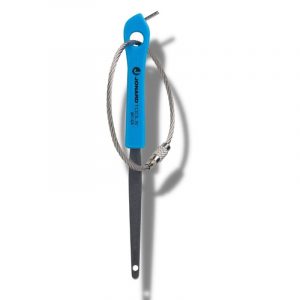 UBIQUITI WIFI ACCESS POINT UNLOCK TOOL UUT425