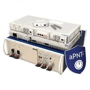 ADVA Assured PNT