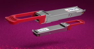 ADVA’s MicroMux™ Edge BiDi 