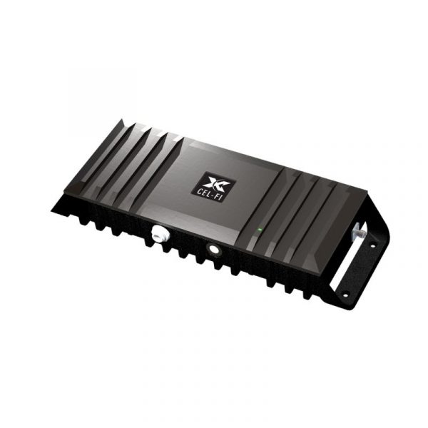 Cel-Fi Go G32 Smart Signal Repeater