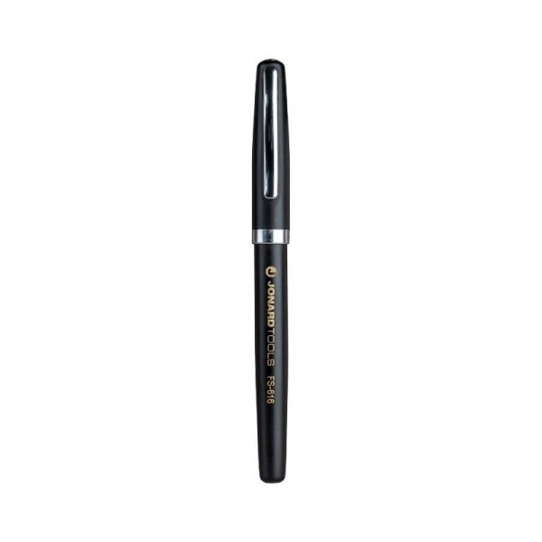 Fiber Optic Scribe FS-616
