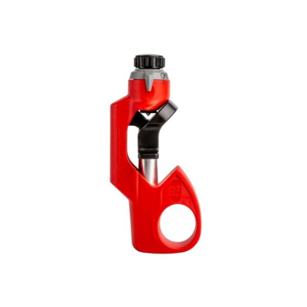 Round Cable Strip & Ring Tool CST-1140