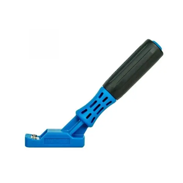 Window Shaving Tool WST-225 (1)