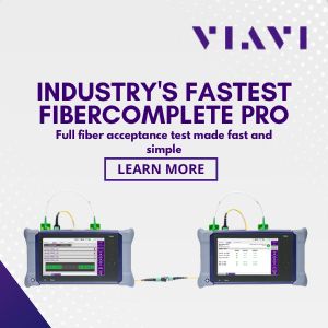 Industry's Fastest FiberComplete PRO (1)