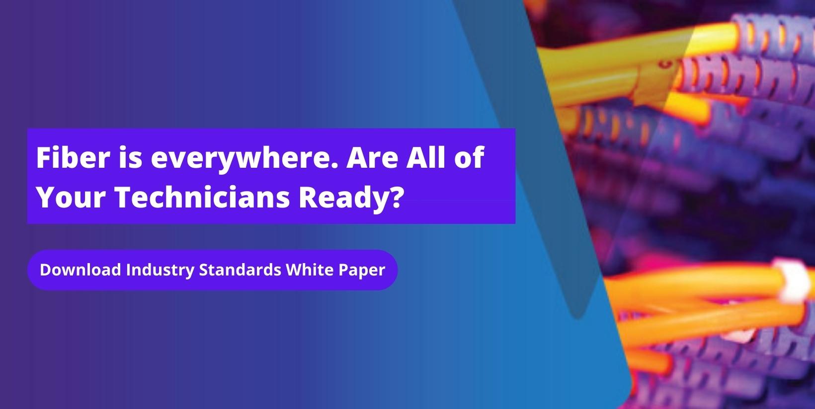 Fiber Resource Center for Carriers