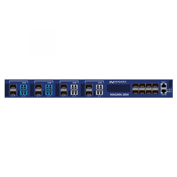 2804 Hybrid Packet Broker