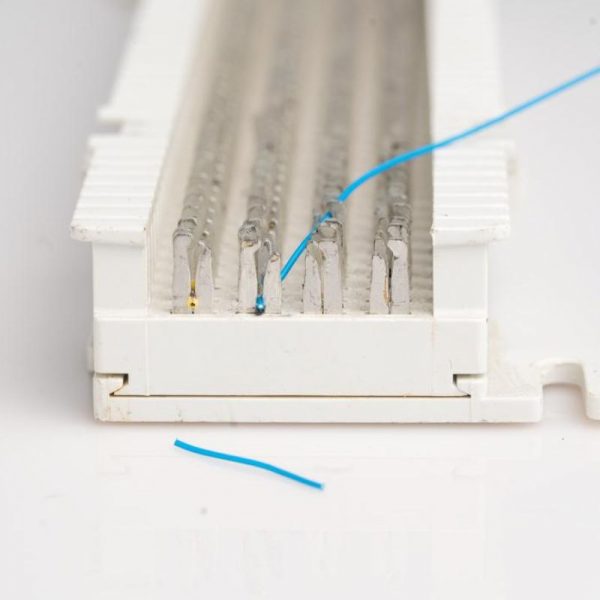 ENI-110 wire bridging (1)