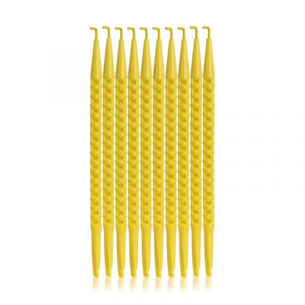 JIC-22035 Insulated Probe Pick
