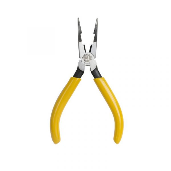 JIC-22148 Combo Crimper, Long Nose Pliers
