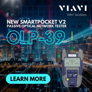 New SmartPocket V2 OLP-39